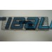 Teclado PT Dell Inspiron 15 3521